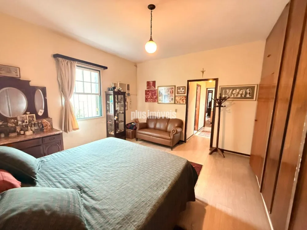 Casa, 4 quartos, 290 m² - Foto 4