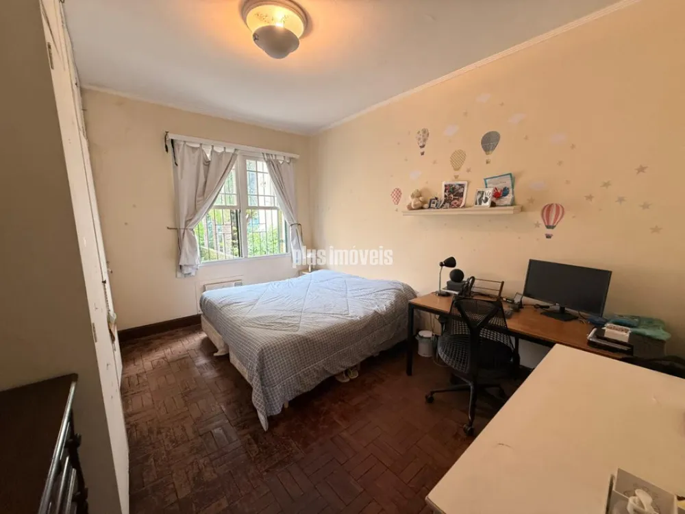 Casa, 4 quartos, 290 m² - Foto 6