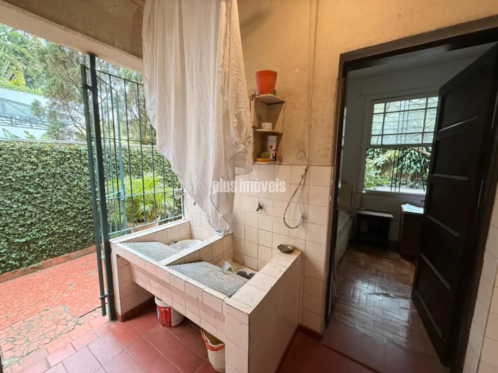 Casa, 4 quartos, 290 m² - Foto 3