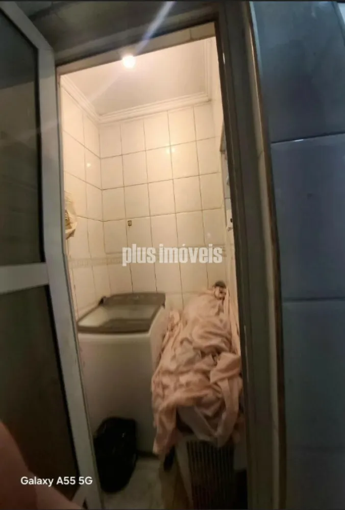 Apartamento, 3 quartos, 94 m² - Foto 2