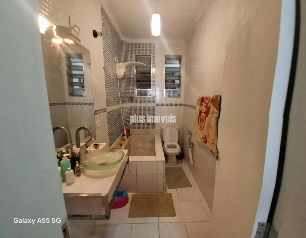 Apartamento, 3 quartos, 94 m² - Foto 4