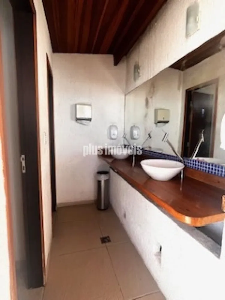 Apartamento, 3 quartos, 127 m² - Foto 4