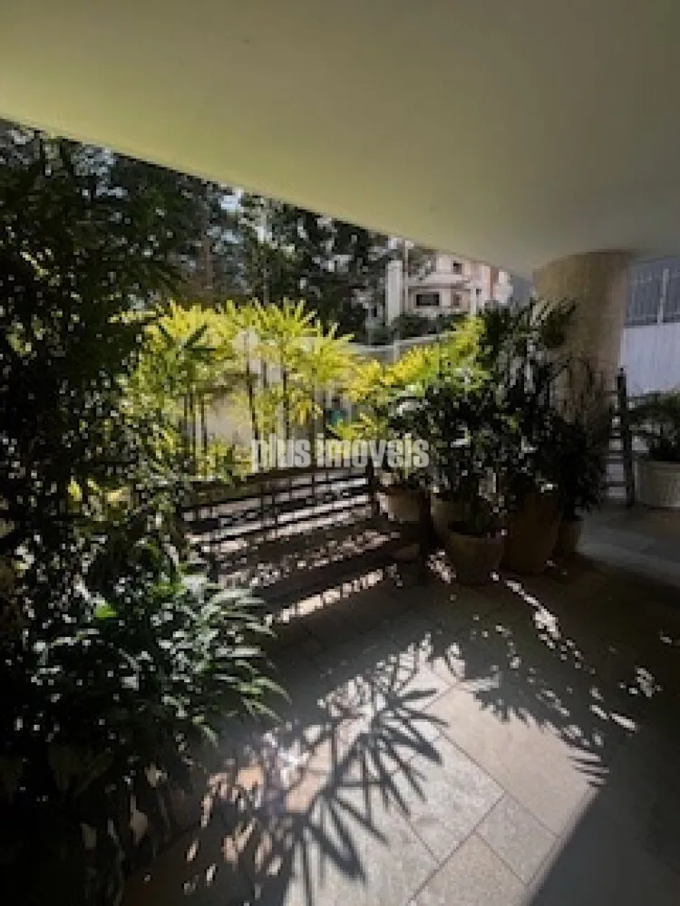 Apartamento, 3 quartos, 127 m² - Foto 12