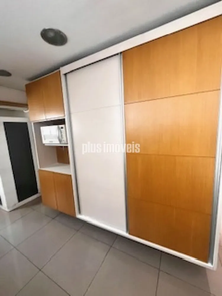 Apartamento, 3 quartos, 127 m² - Foto 6