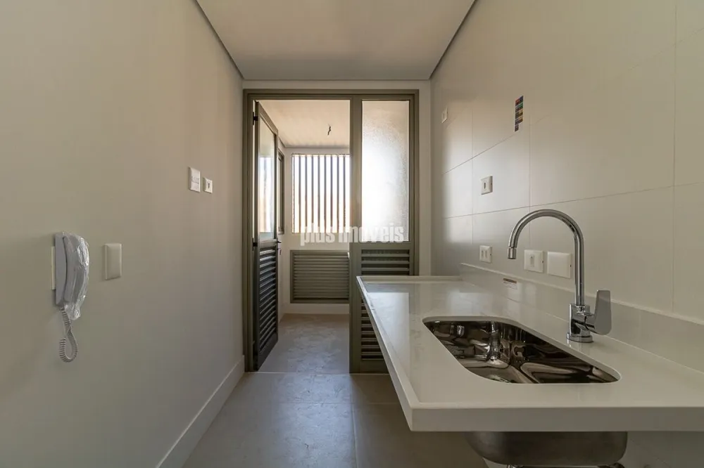 Apartamento, 2 quartos, 73 m² - Foto 1