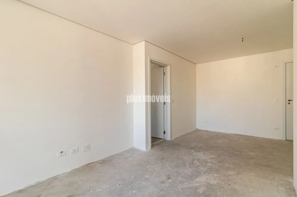 Apartamento, 2 quartos, 73 m² - Foto 6