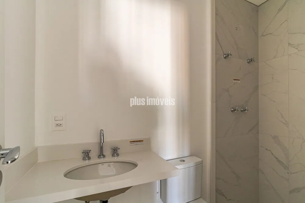 Apartamento, 2 quartos, 73 m² - Foto 5