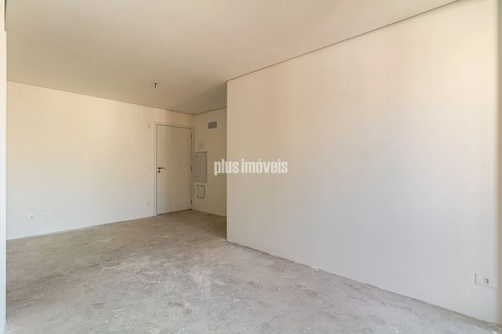 Apartamento, 2 quartos, 73 m² - Foto 3
