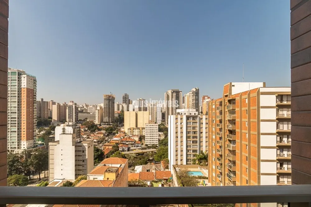 Apartamento, 2 quartos, 73 m² - Foto 7