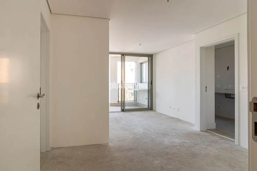 Apartamento, 2 quartos, 73 m² - Foto 4
