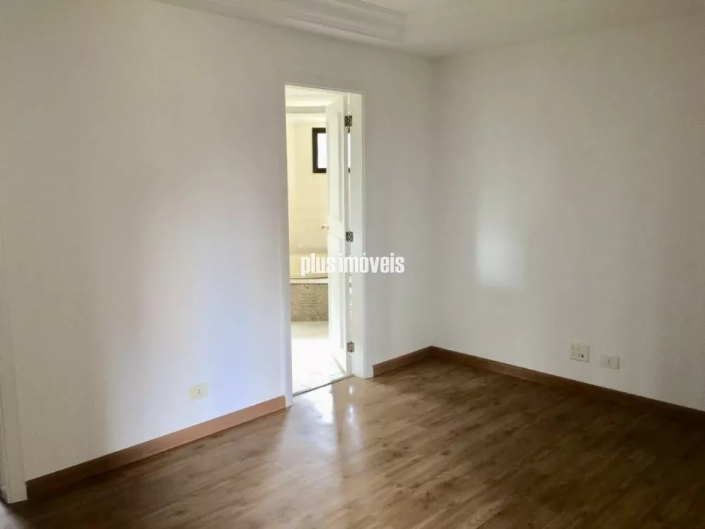 Apartamento à venda com 4 quartos, 379m² - Foto 8