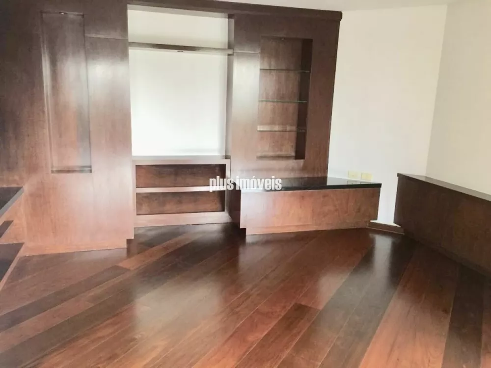 Apartamento à venda com 4 quartos, 379m² - Foto 5