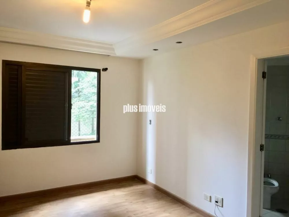 Apartamento à venda com 4 quartos, 379m² - Foto 7