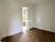 Apartamento, 4 quartos, 379 m² - Foto 8