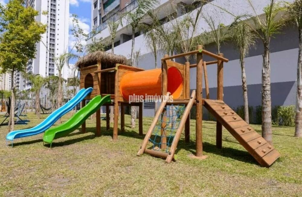 Apartamento, 4 quartos, 147 m² - Foto 15