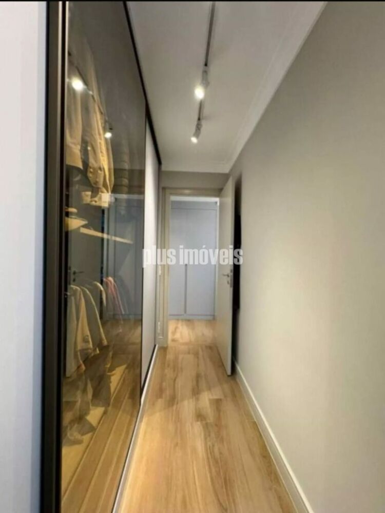 Apartamento, 4 quartos, 147 m² - Foto 2