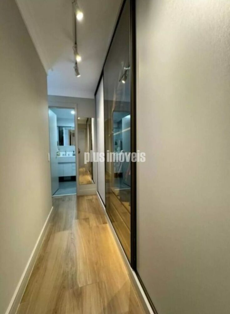 Apartamento, 4 quartos, 147 m² - Foto 12