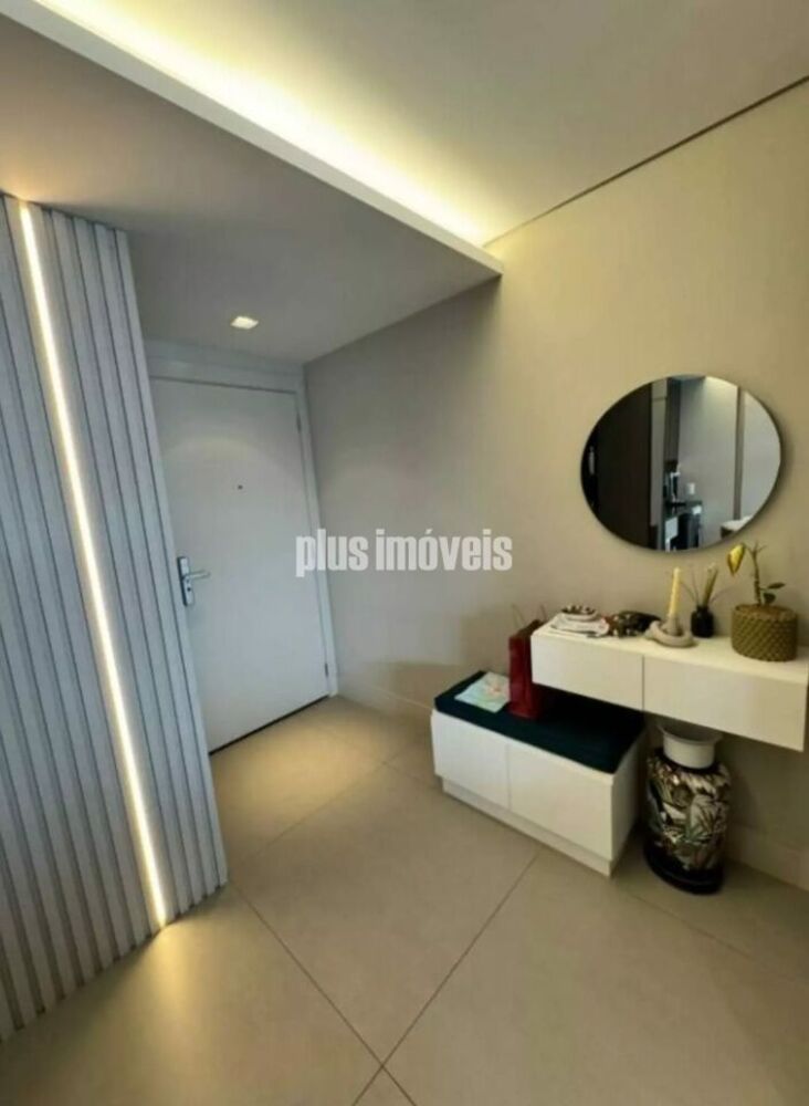 Apartamento, 4 quartos, 147 m² - Foto 16