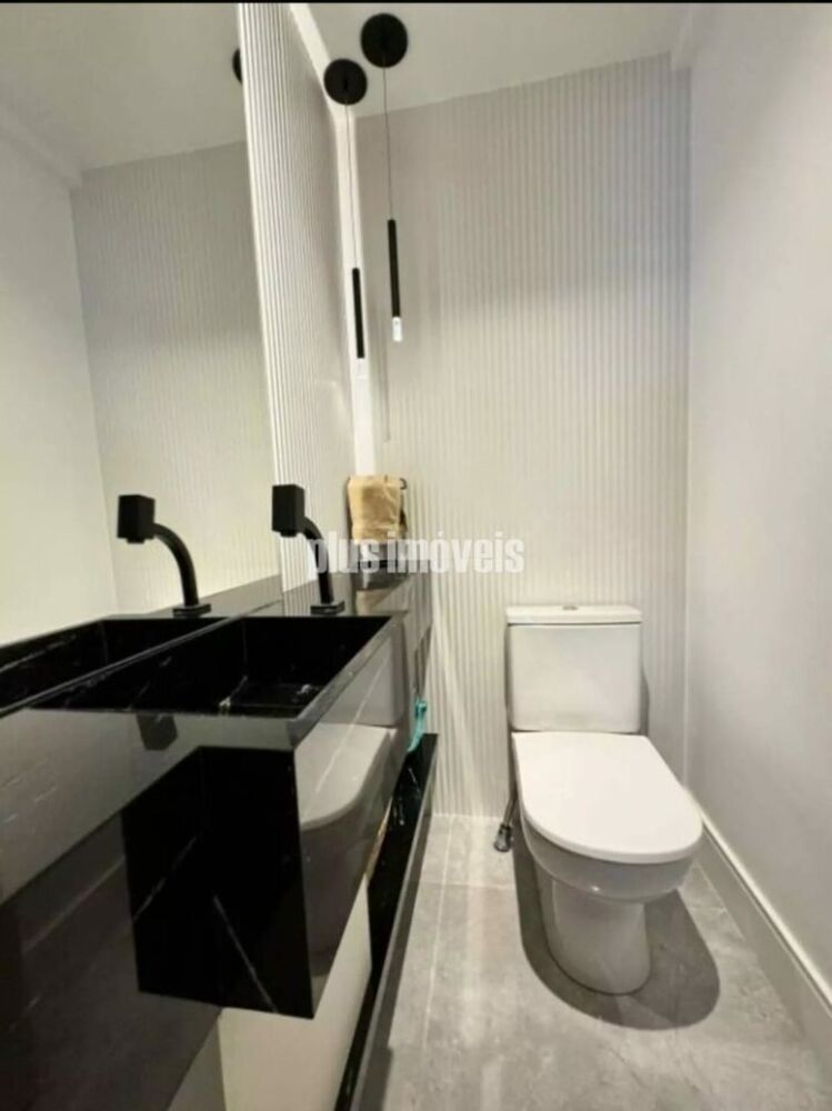 Apartamento, 4 quartos, 147 m² - Foto 5