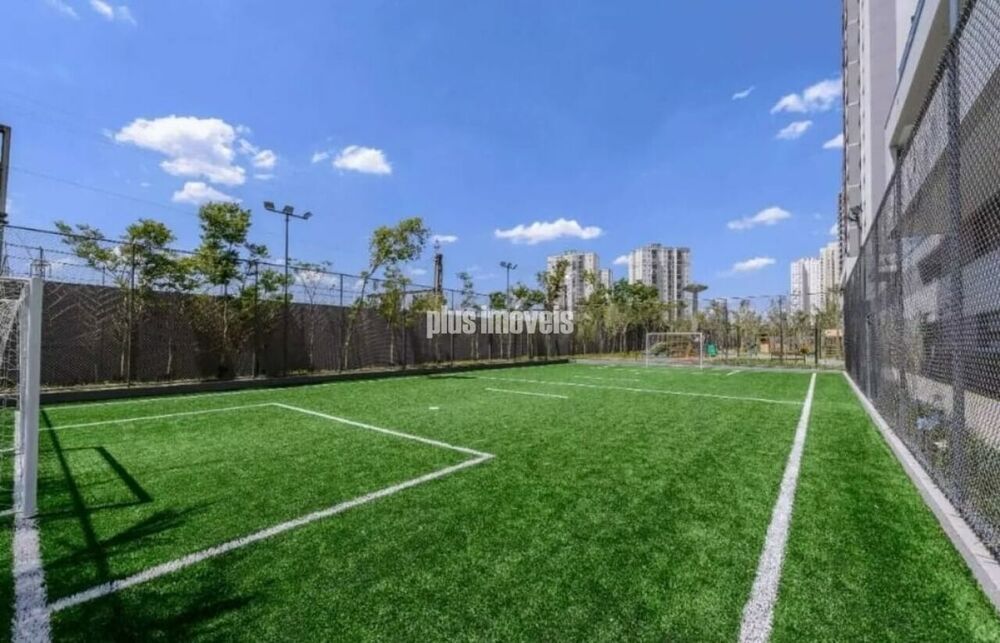 Apartamento, 4 quartos, 147 m² - Foto 4