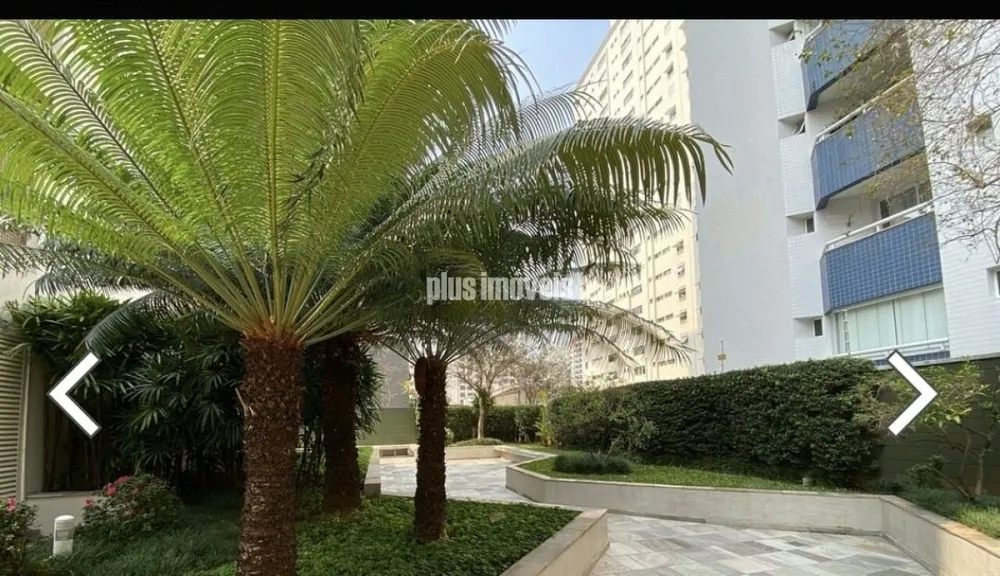 Apartamento, 4 quartos, 160 m² - Foto 5