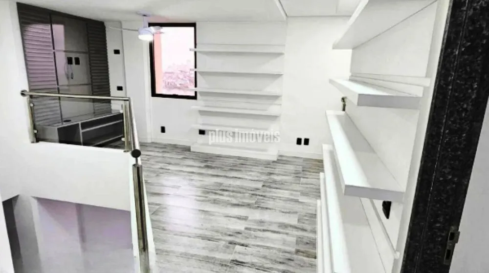 Apartamento, 3 quartos, 210 m² - Foto 3