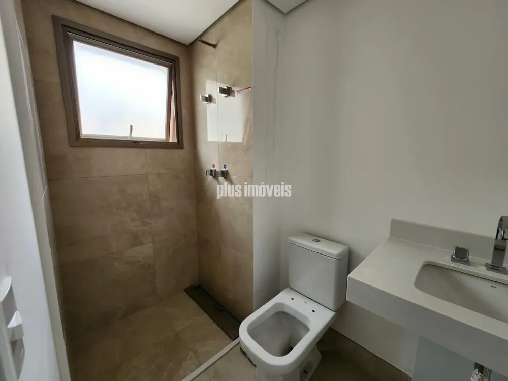 Apartamento, 3 quartos, 158 m² - Foto 5