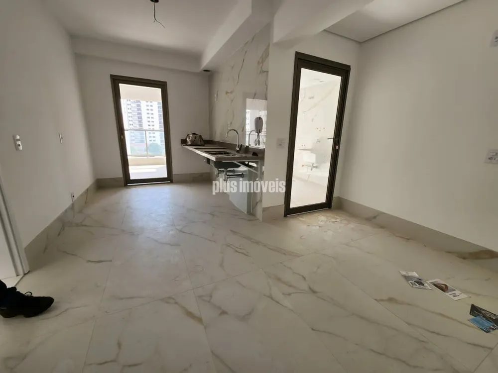 Apartamento, 3 quartos, 158 m² - Foto 7