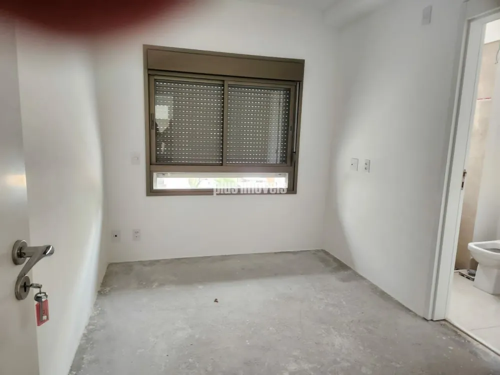 Apartamento, 3 quartos, 158 m² - Foto 6