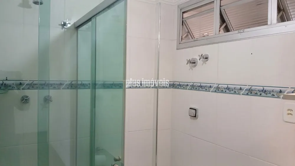 Apartamento, 1 quarto, 48 m² - Foto 8