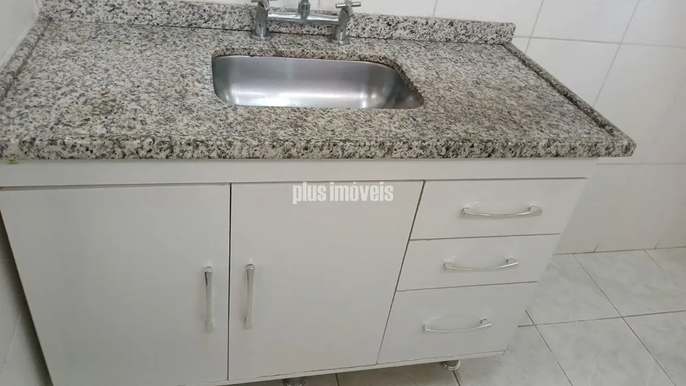 Apartamento, 1 quarto, 48 m² - Foto 5