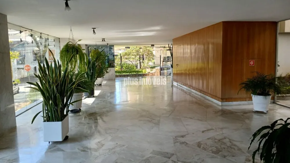 Apartamento, 1 quarto, 48 m² - Foto 10