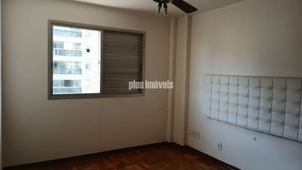 Apartamento, 1 quarto, 48 m² - Foto 12