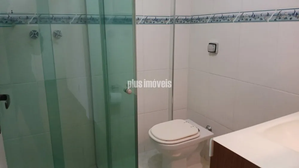 Apartamento, 1 quarto, 48 m² - Foto 7