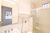 Casa, 4 quartos, 356 m² - Foto 8
