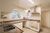Casa, 4 quartos, 356 m² - Foto 12