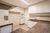 Casa, 4 quartos, 356 m² - Foto 11