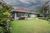 Casa, 4 quartos, 356 m² - Foto 2