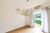 Casa, 4 quartos, 356 m² - Foto 6