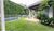Casa, 4 quartos, 356 m² - Foto 14