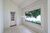 Casa, 4 quartos, 356 m² - Foto 3