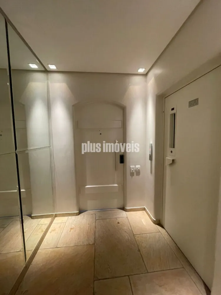 Apartamento, 5 quartos, 252 m² - Foto 7
