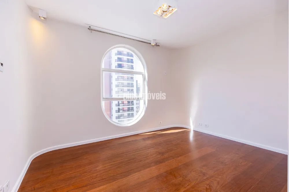 Apartamento, 5 quartos, 252 m² - Foto 4