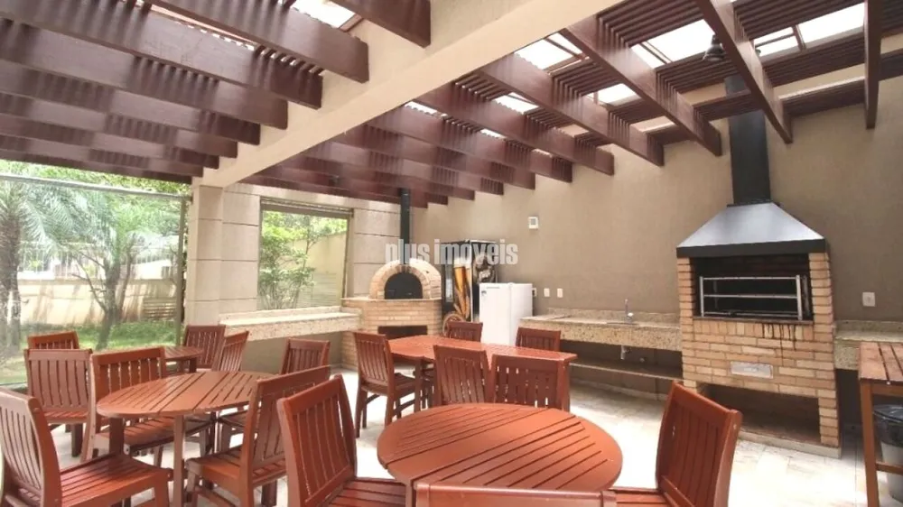 Apartamento, 3 quartos, 150 m² - Foto 8