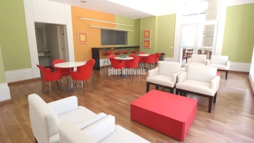 Apartamento, 3 quartos, 150 m² - Foto 4