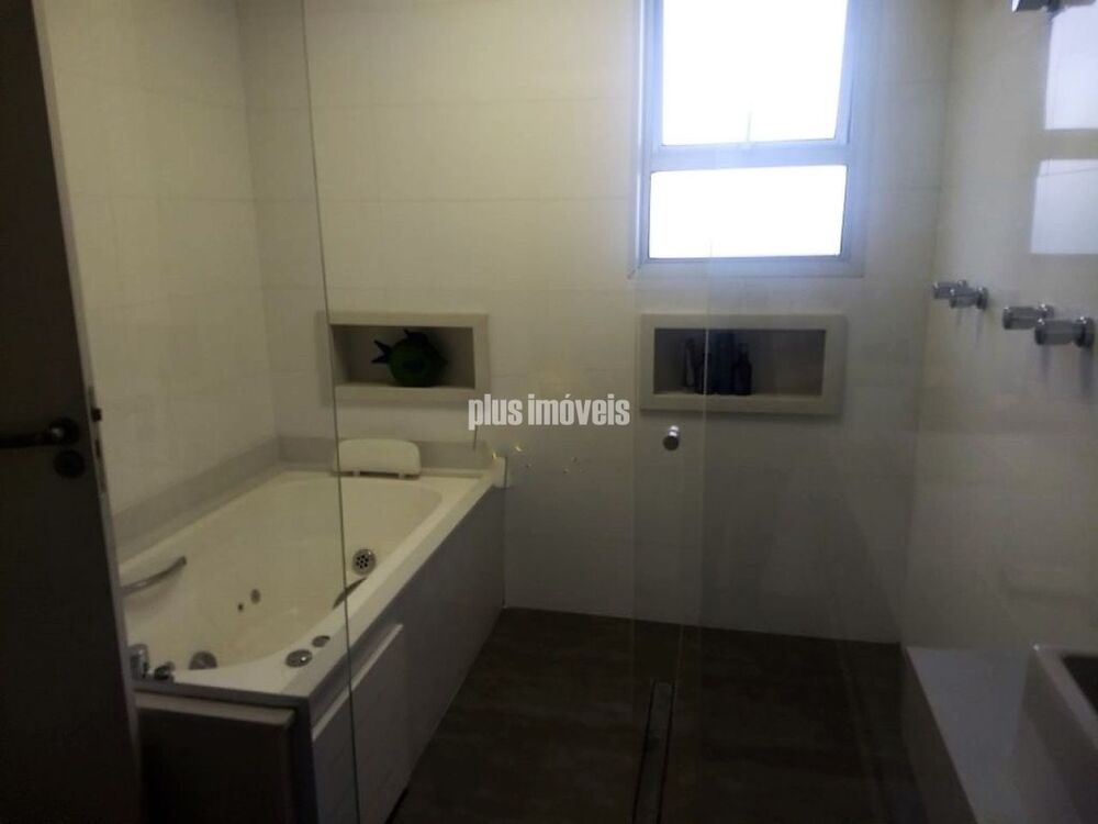 Apartamento, 4 quartos, 201 m² - Foto 10