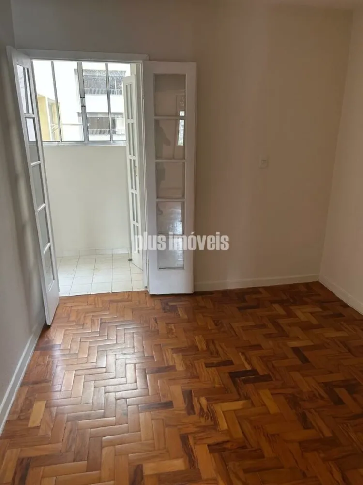 Apartamento, 3 quartos, 85 m² - Foto 3