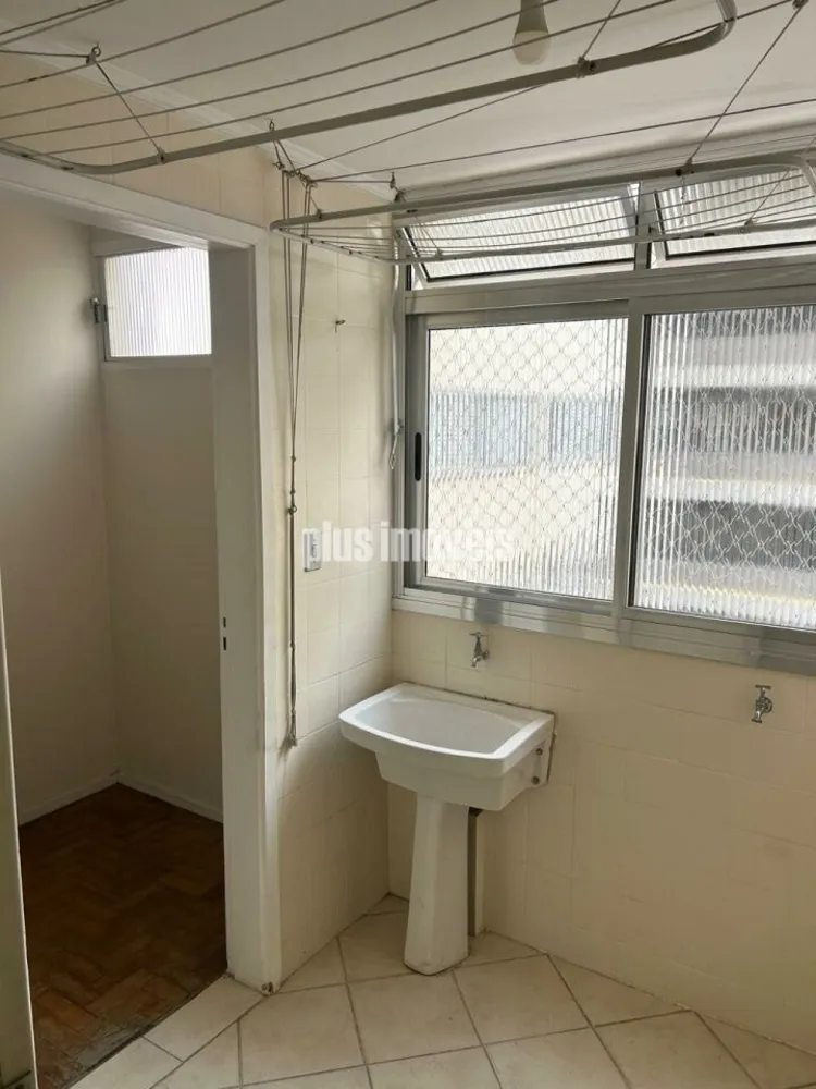 Apartamento, 3 quartos, 85 m² - Foto 8