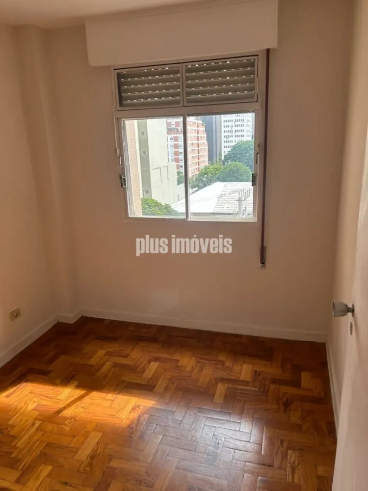 Apartamento, 3 quartos, 85 m² - Foto 4