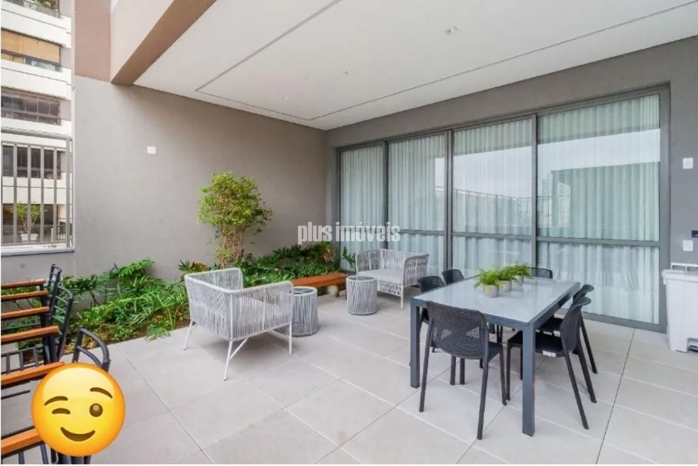 Apartamento, 2 quartos, 78 m² - Foto 5